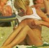 Cameron Diaz's photo